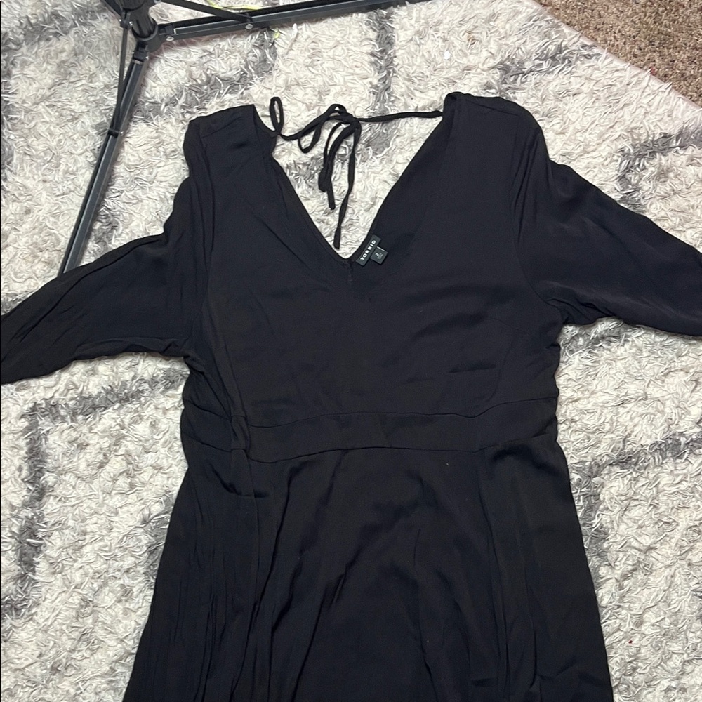 Torrid Bundle - image 4